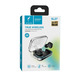 Bluetooth-гарнитура SkyDolphin TWS SL27 Black (SDBTE-000192)