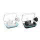 Bluetooth-гарнитура SkyDolphin TWS SL27 White (SDBTE-000191)