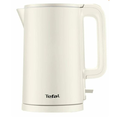 Электрочайник Tefal KO140AE0