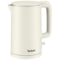Електрочайник Tefal KO140AE0