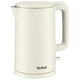 Електрочайник Tefal KO140AE0
