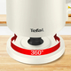 Електрочайник Tefal KO140AE0