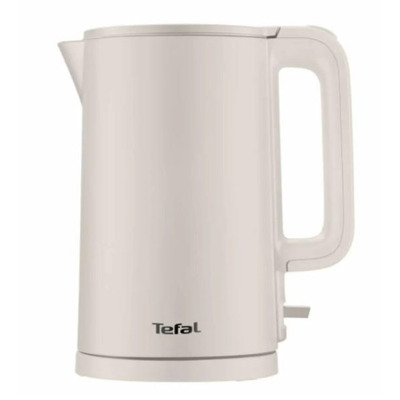 Электрочайник Tefal KO140BE0