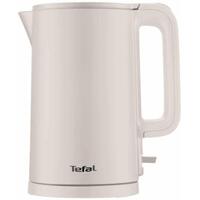 Электрочайник Tefal KO140BE0