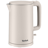 Электрочайник Tefal KO140BE0