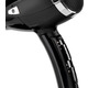 Фен Babyliss D374DE