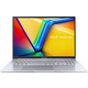 Ноутбук Asus Vivobook 16 X1605VA-MB589 (90NB10N2-M017P0) Transparent Silver