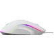 Мышь GamePro GM370 White 