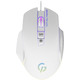 Мышь GamePro GM370 White 