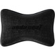 Кресло для геймеров Anda Seat T-Pro 2 Size XL Black (AD12XLLA-01-B-F)