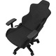 Кресло для геймеров Anda Seat T-Pro 2 Size XL Black (AD12XLLA-01-B-F)