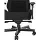 Кресло для геймеров Anda Seat T-Pro 2 Size XL Black (AD12XLLA-01-B-F)