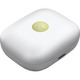 Bluetooth-гарнітура Motorola TWS Moto Buds 2024 Kiwi Green (PG38C05790)