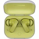 Bluetooth-гарнітура Motorola TWS Moto Buds 2024 Kiwi Green (PG38C05790)