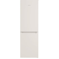 Холодильник Indesit INFC8 TI21 W0