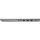 Ноутбук Asus Vivobook 15 X1504ZA-BQ1567 (90NB1022-M02H10) Cool Silver