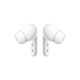 Bluetooth-гарнитура Xiaomi Redmi Buds 6 Cloud White (BHR9250GL)