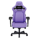 Кресло для геймеров Anda Seat Kaiser 4 Size L Violet (AD12YDDC-L-20-V-PV/C)