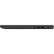 Ноутбук Asus Vivobook 15 X1500KA-EJ314 (90NB0VI5-M00H10) Indie Black