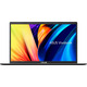 Ноутбук Asus Vivobook 15 X1500KA-EJ314 (90NB0VI5-M00H10) Indie Black