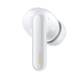 Bluetooth-гарнитура Xiaomi Redmi Buds 6 Pro Glacier White (BHR9310GL)