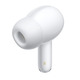 Bluetooth-гарнитура Xiaomi Redmi Buds 6 Pro Glacier White (BHR9310GL)