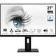 Монітор MSI 27" Pro MP273AP IPS Black 