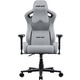 Кресло для геймеров Anda Seat Kaiser Frontier XL Grey (AD12YXL-17-G-F)