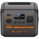 Зарядная станция Bluetti AC50P, 504Wh, 700W, LiFePO4