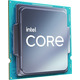 Процессор Intel Core i5 12400 2.5GHz 18MB, Alder Lake, 65W, S1700) Box (BX8071512400)