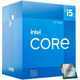 Процессор Intel Core i5 12400 2.5GHz 18MB, Alder Lake, 65W, S1700) Box (BX8071512400)