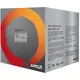 Процессор AMD Ryzen 5 3400G (3.7GHz 4MB 65W AM4) Box (YD3400C5FHBOX)