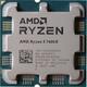 Процессор AMD Ryzen 5 7600X (4.7GHz 32MB 105W AM5) Box (100-100000593WOF)