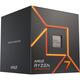 Процессор AMD Ryzen 7 7700 (3.8GHz 32MB 65W AM5) Box (100-100000592BOX)