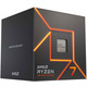 Процессор AMD Ryzen 7 7700 (3.8GHz 32MB 65W AM5) Box (100-100000592BOX)