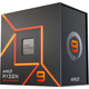 Процессор AMD Ryzen 9 7950X (4.5GHz 64MB 170W AM5) Box (100-100000514WOF)