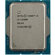 Процессор Intel Core i3 12100F 3.3GHz (12MB,  Alder Lake, 60W, S1700) Tray (CM8071504651013)