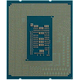 Процессор Intel Core i3 12100F 3.3GHz (12MB,  Alder Lake, 60W, S1700) Tray (CM8071504651013)