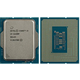 Процессор Intel Core i3 12100F 3.3GHz (12MB,  Alder Lake, 60W, S1700) Tray (CM8071504651013)