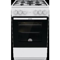 Плита Gorenje GG5A12WH