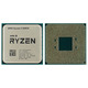 Процессор AMD Ryzen 5 5600X (3.7GHz 32MB 65W AM4) Box (100-100000065BOX)