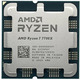 Процессор AMD Ryzen 7 7700X (4.5GHz 32MB 105W AM5) Box (100-100000591WOF)