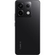 Смартфон Xiaomi Redmi Note 13 Pro 5G 12/512GB Dual Sim Midnight Black EU_