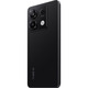 Смартфон Xiaomi Redmi Note 13 Pro 5G 12/512GB Dual Sim Midnight Black EU_