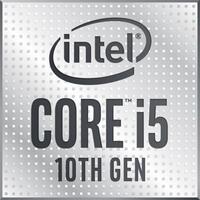 Процесор Intel Core i5 12600KF 3.7GHz (20MB, Alder Lake, 125W, S1700) Tray (CM8071504555228)