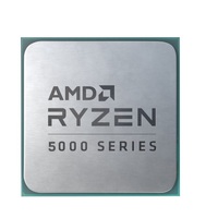 Процессор AMD Ryzen 5 5600GT (3.6GHz 16MB 65W AM4) Tray (100-000001488)