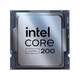 Процесор Intel Core Ultra 5 245K 3.6GHz (24MB, Arrow Lake, 125W, S1851) Box (BX80768245K)