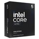 Процессор Intel Core Ultra 5 245KF 3.6GHz (24MB, Arrow Lake, 125W, S1851) Box (BX80768245KF)