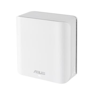 Система WiFi-Mesh ASUS ZenWiFi BD4  BE3600(90IG0960-MO3C00)