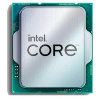 Процесор Intel Core i5 14400F 2.5GHz (20MB, Raptor Lake Refresh, 65W, S1700) Tray (CM8071504821113)